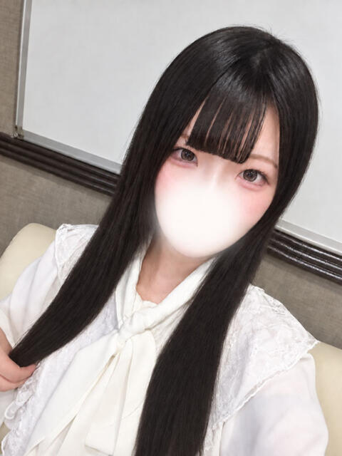 しゅな 俺のKissリフレ（ホテル派遣型エステ）