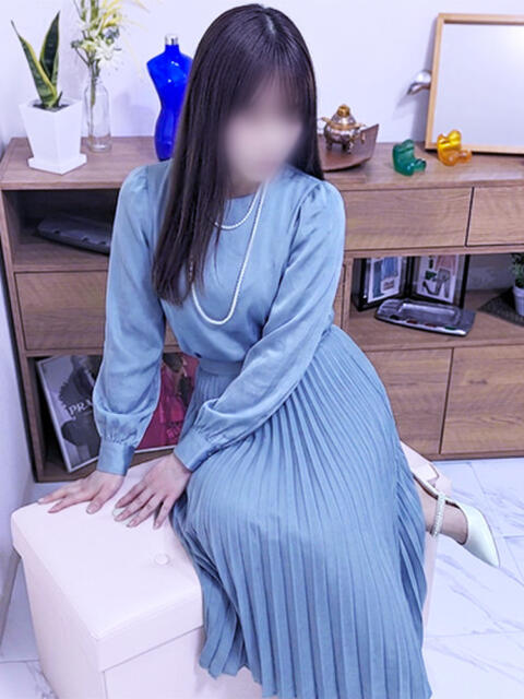 純奈 ミセスラウンジ東京（人妻系デリヘル）