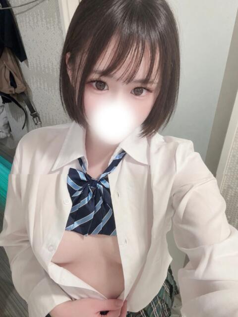 あいさ 浜松ハンパじゃない学園（デリヘル）