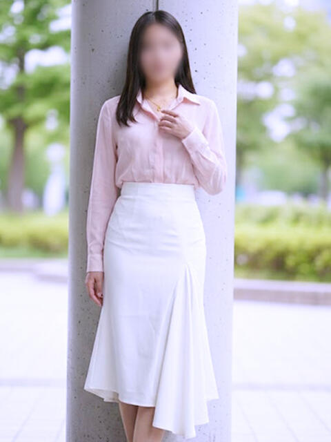 はる季 ミセスラウンジ東京（人妻系デリヘル）