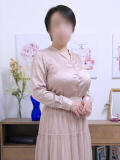 真紗美 ミセスラウンジ東京（五反田/デリヘル）