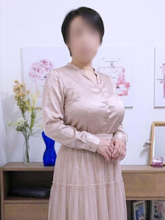 真紗美 ミセスラウンジ東京（五反田/デリヘル）