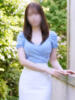 あや美 ミセスラウンジ東京（/）