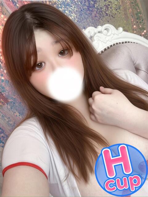 あいな 君とふわふわプリンセスin立川（ぽっちゃりデリヘル）