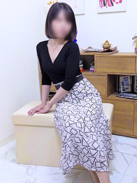つかさ ミセスラウンジ東京（人妻系デリヘル）