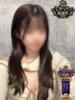 MINA『ミナ』 GG（/）