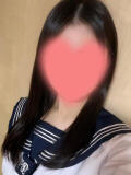 大宮校のか クンニ専門店 おクンニ学園 池袋校（池袋/デリヘル）
