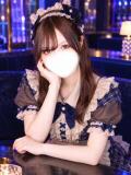 かんな CHERRY DAYS WEST(チェリーデイズウエスト)（池袋/おっパブ・セクキャバ）