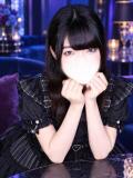 ほたる CHERRY DAYS WEST(チェリーデイズウエスト)（池袋/おっパブ・セクキャバ）