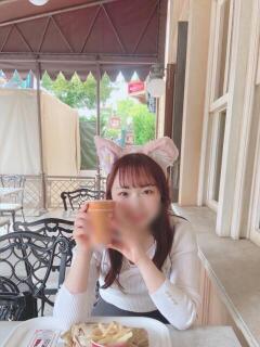おと ヴァージンチェリー（高円寺/デリヘル）