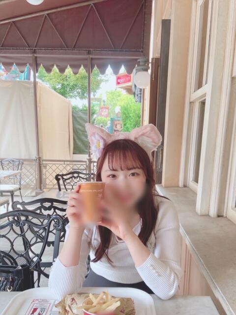 おと ヴァージンチェリー（デリヘル）