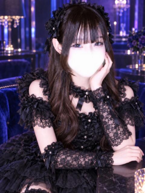 すい CHERRY DAYS WEST(チェリーデイズウエスト)(セクキャバ)