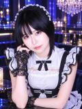 まつり CHERRY DAYS WEST(チェリーデイズウエスト)（池袋/おっパブ・セクキャバ）