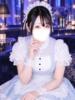 らら CHERRY DAYS WEST(チェリーデイズウエスト)（/）