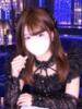 りゅな CHERRY DAYS WEST(チェリーデイズウエスト)（/）