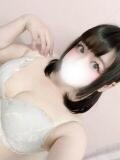 ゆうり ぽちゃ巨乳専門　新大久保・新宿歌舞伎町ちゃんこ（新大久保/デリヘル）