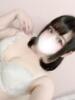 ゆうり ぽちゃ巨乳専門　新大久保・新宿歌舞伎町ちゃんこ（/）