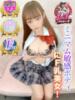 みに 欲張りな貴方にピッタリ L＆Jブラザーズ（/）
