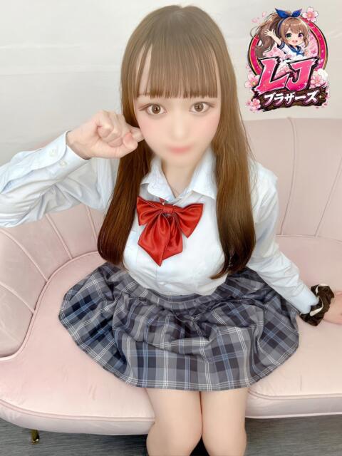 みに 欲張りな貴方にピッタリ L＆Jブラザーズ（デリヘル）