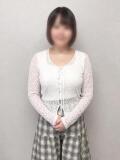 柏木 熟女の風俗最終章 新横浜店（新横浜/デリヘル）
