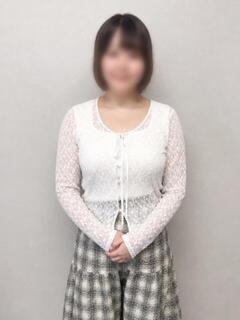 柏木 熟女の風俗最終章 新横浜店（新横浜/デリヘル）