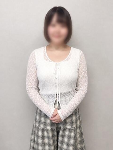 柏木 熟女の風俗最終章 新横浜店（熟女デリヘル）