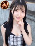 もえ SEXIS-セクシーズ-（宇都宮/デリヘル）