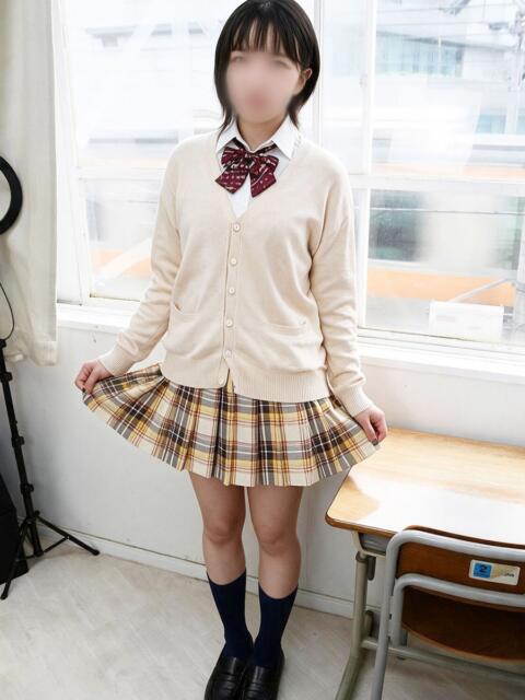 はる 制服向上委員会（イメクラ）