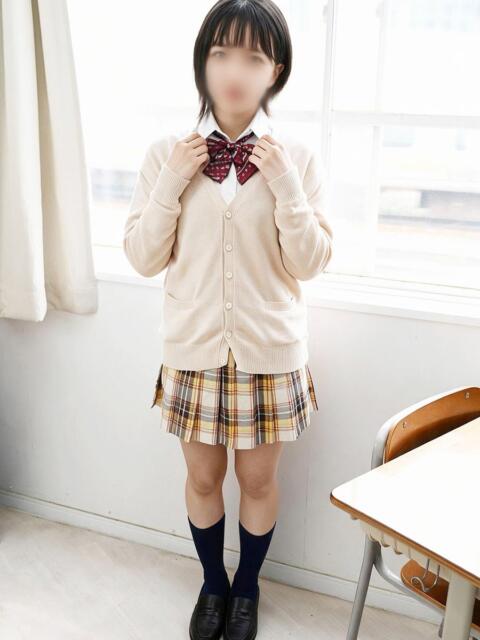 はる 制服向上委員会（イメクラ）