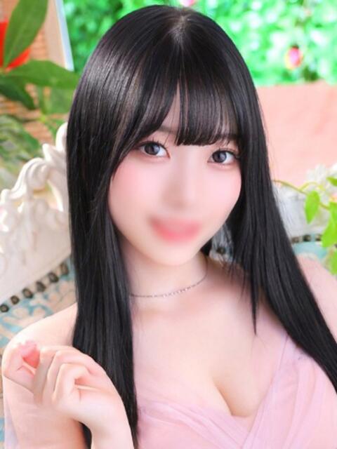 つばき 麗（れい）（ソープランド）