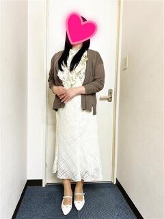 室田百合香 五十路マダム愛されたい熟女たち 福山店(カサブランカグループ)（福山/デリヘル）