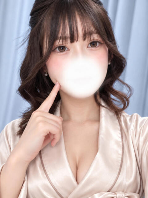 ☆さな☆ ◆プラウディア◆AAA級素人娘在籍店（デリヘル）