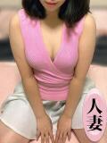 小波おとは ワイフコレクション（錦糸町/メンズエステ）
