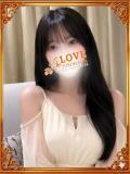 さくら LOVE横浜店(Iグループ)（曙町/デリヘル）