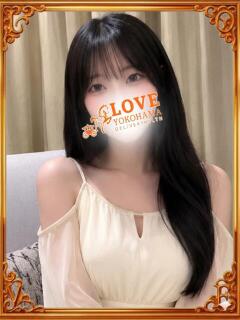 さくら LOVE横浜店(Iグループ)（曙町/デリヘル）