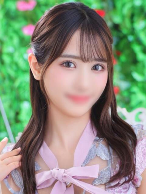 みこと 麗（れい）（ソープランド）