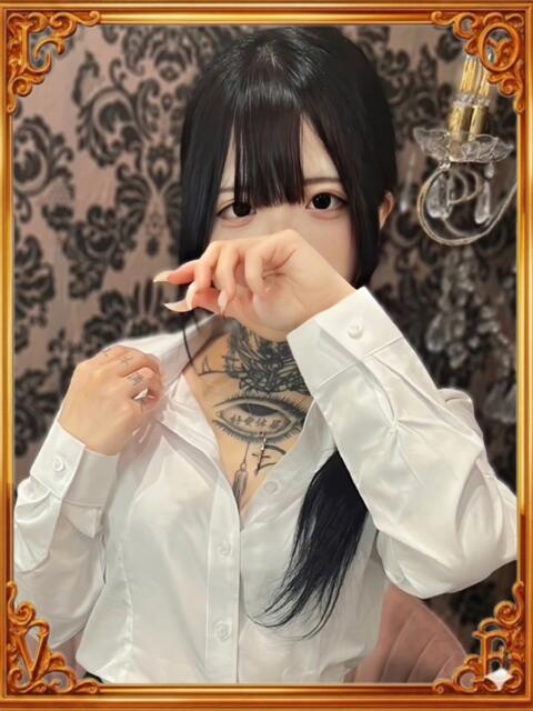りあ LOVE横浜店(Iグループ)（ホテヘル＆デリヘル）