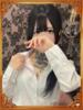 りあ LOVE横浜店(Iグループ)（/）