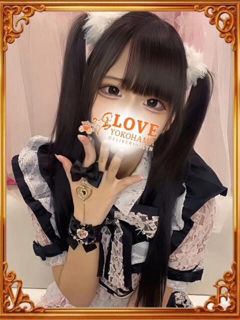 るみ LOVE横浜店(Iグループ)(ホテヘル&デリヘル)
