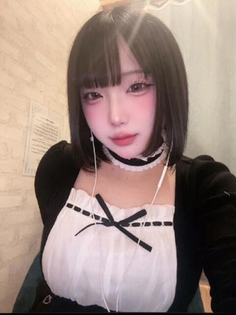 おとは Candy×Candy （キャンディ×キャンディ）（ソープランド）