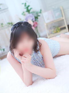 るる VIVIDCREW 梅田堂山店（梅田/おっパブ・セクキャバ）