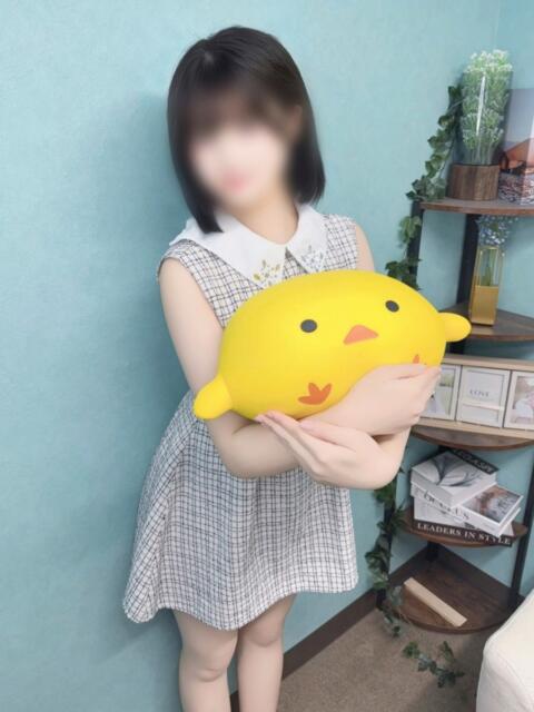 きらり 横浜ひよこ倶楽部（素人系夜這いイメクラ）