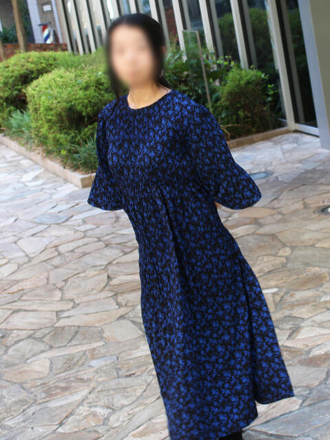 ちかこ 完熟ばなな神戸・三宮店（待ち合わせ型熟女デリヘル）