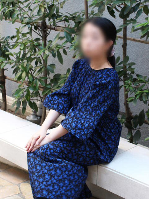 ちかこ 完熟ばなな神戸・三宮店（待ち合わせ型熟女デリヘル）