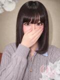 前田　ゆら Oasis(薬研堀)（薬研堀/ヘルス）