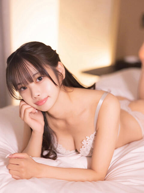 日向らら ウルトラセレクション（デリヘル）