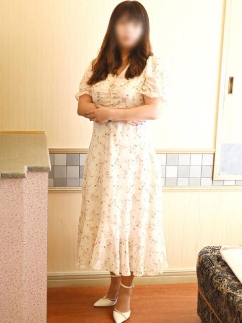 ななせ 完熟ばなな 上野店（待ち合わせ熟女デリヘル）