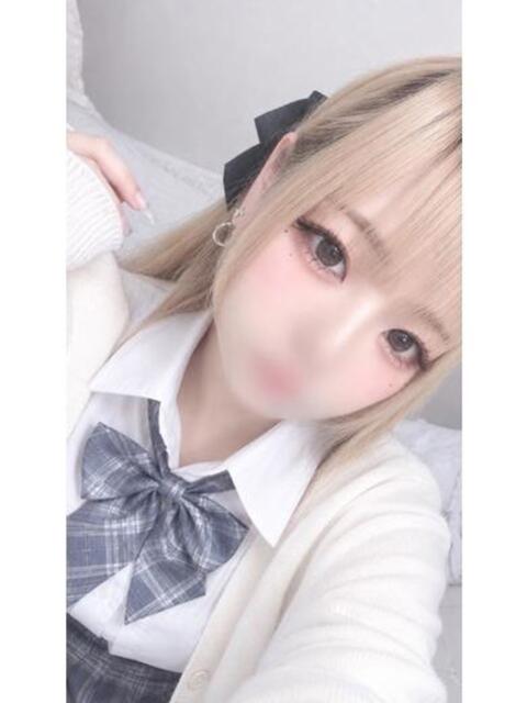 ひなの 未経験ギャルF乳美少女 L&Jブラザーズ(デリヘル)