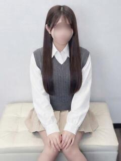 もえな