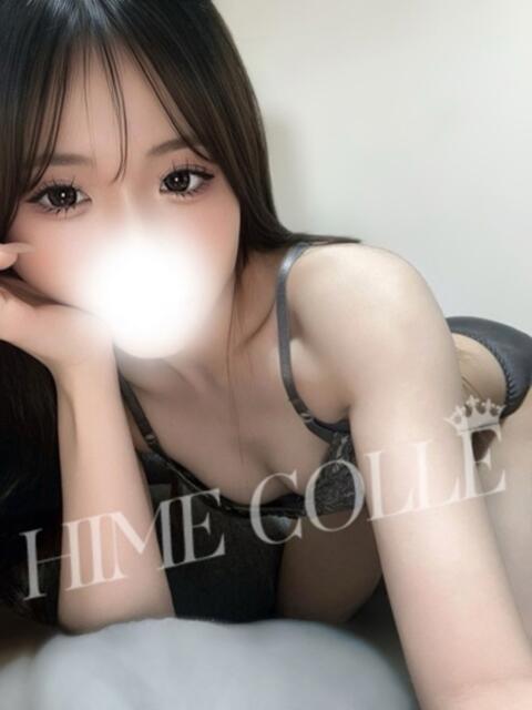ゆみ 姫コレクション 高崎前橋店（デリヘル）